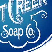 Flint Creek Soap Co.