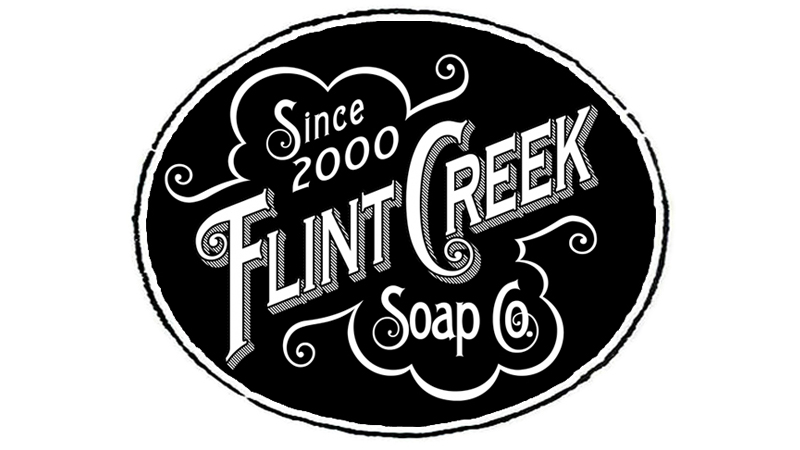 Flint Creek logo