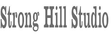 Strong Hill Studio