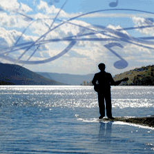 Canandaigua LakeMusic Festival