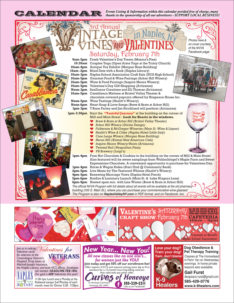 Naples Grapevine Feb 2015 page 5